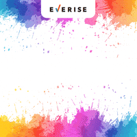 Awesome GIF by Everise