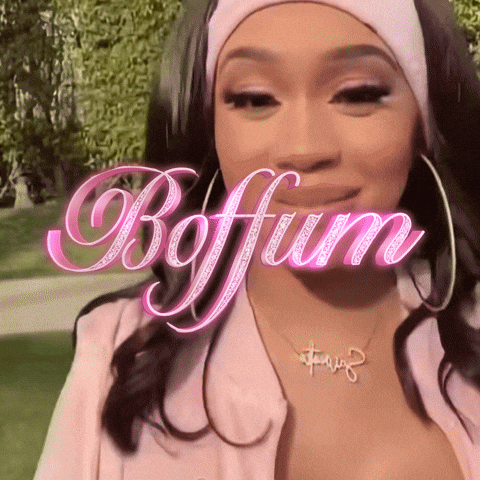 Sexy Hot Girl GIF by Saweetie