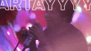 Vitalstrats animation design valentines graphics GIF