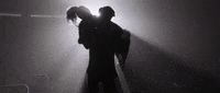 music video stand in the light GIF by Republic Records