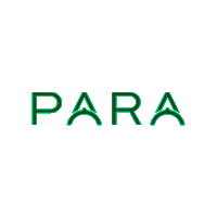Para Sticker by ITS4THEKIDS