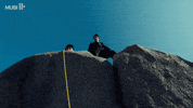 South Korea Film GIF by MUBI