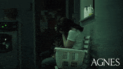 Horror Demon GIF by Magnolia Pictures