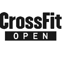 Training Spain Sticker by Heim CrossFit