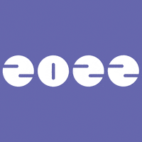 Text Pantone GIF