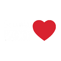 Sticker by ScuolaZoo