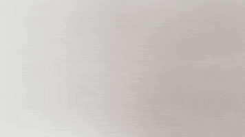 threddy nope threddy GIF