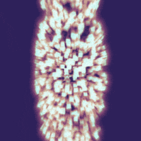 animation render GIF by Mathew Lucas 