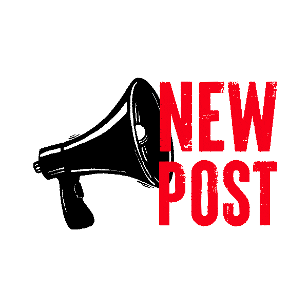 Ltpp Sticker by HYPEUP