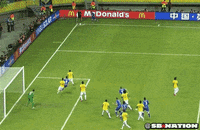 fifa GIF by SB Nation