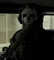 War Battleground GIF