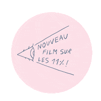 Les11 Sticker