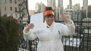 thejamtvshow wakeup rise and shine riseandshine i woke up like this GIF