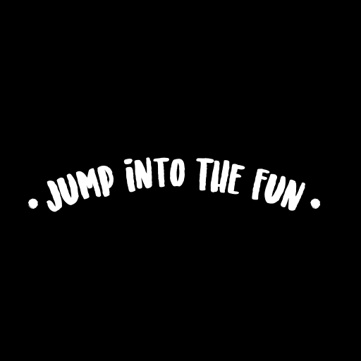 Hidropark hidropark GIF
