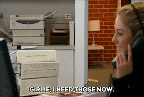 1x04 GIF by The Hills