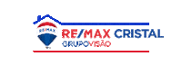 Realestate Comprar Sticker by Remax Grupo Visão