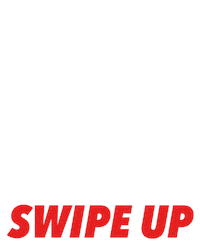 Laugh Wow Sticker by Hangar 646