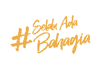 Make Up Ramadan Sticker by Wardah Beauty