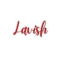 Lashes Selah Sticker by Fab Bella Beauty