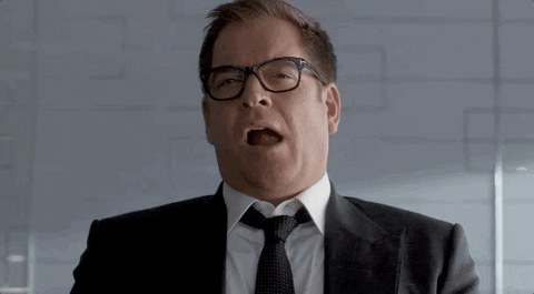 Bull Cbs GIF by CBS