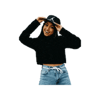 Happy Feliz Sticker by The Studance Lab