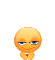 forum emoji STICKER