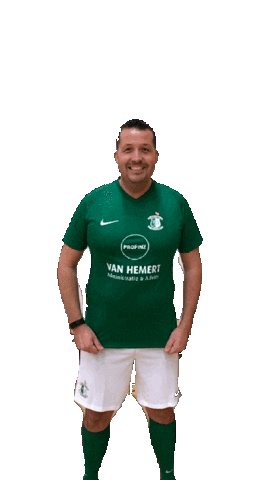 Sticker by Profinz Van Hemert