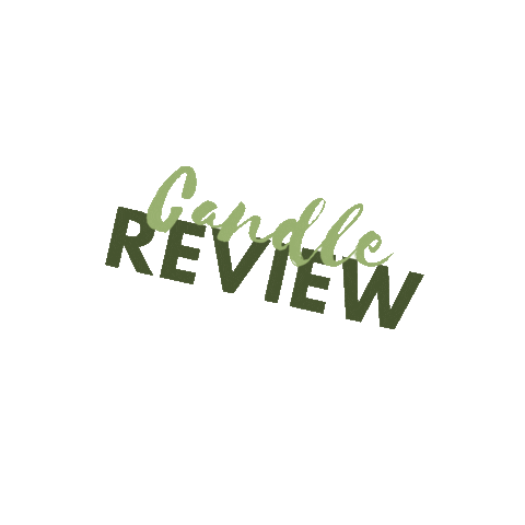 Sale Swipe Up Sticker by The Noble Brand