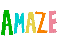 School Winning Sticker by Marcel Katz / The Art Plug