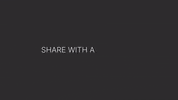 Sessions GIF by Swivl