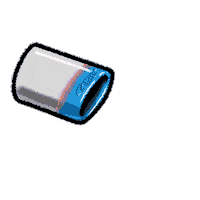 ARKPerformanceUSA pop ark exhaust teamark Sticker