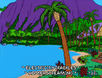 talking season 11 GIF