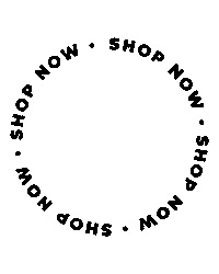 Askandreamtl Sticker by Altitude Connections