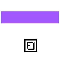 eyelashes lash Sticker by Flawless Lashes By Loreta