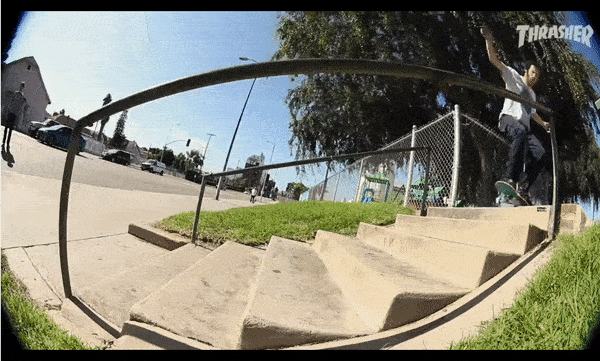 blanketexample giphyupload GIF