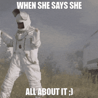 hoodieallaboutit GIF by Hoodie Allen