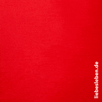 Love Life Thumbs Up GIF by LIEBESLEBEN