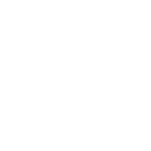 Designing Sticker by DKOR Interiors