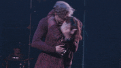 Mount Olympus Broadway GIF by segalcentre