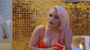 Wait What Reality Tv GIF by VH1