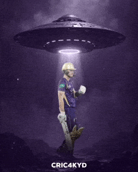 Abd GIF