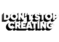 Design Create Sticker by subsign.co