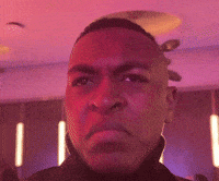 Party Animal Dancing GIF by Popular Demand Entertainment