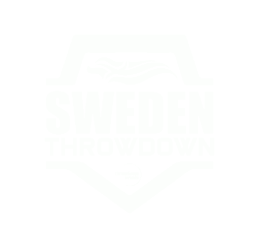 Fitness Crossfit Sticker by Throwdown Events