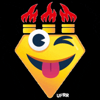 UFRR ufrr GIF