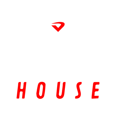 Open House Instagram Sticker by Volcano Wheels