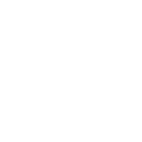 Sticker by Purely Curls