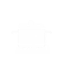 Paksisters pak sisters paksisters Sticker