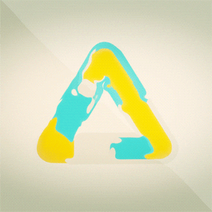 design summer GIF by Motion Addicts