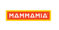 we_are_mammamia mmmm edibles mammamia mangia Sticker